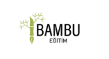 Bamboo Education Logo