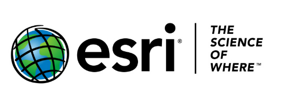 Esri Turkey Logo